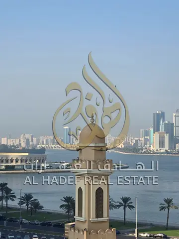 Balcony | Sea view | Spacious areas | Comfortable design | Family-friendly | Prime location | Move-in ready
