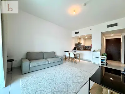 Spacious I Bright I Highly Sought After address