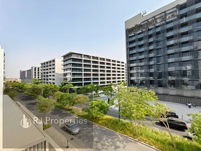 Specious 1BHK Apartment with Balcony Bright View Prime Living With All Amenities Affordable Price