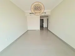 1BHK Apartment For Rent | 2 Washroom Close Kitchen | 42k 6 Cheques