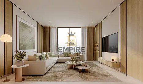 Attractive Payment Plan I Long Term Value I Capital Growth I Prime Connectivity