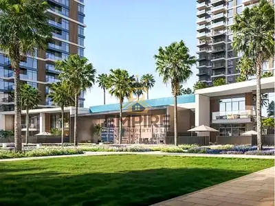 Attractive Payment Plan I Long Term Value I Capital Growth I Prime Connectivity