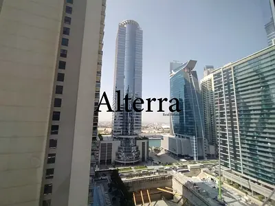 NEAR METRO | CANAL VIEW | AFFORDABLE | AVAILABLE TO MOVE IN