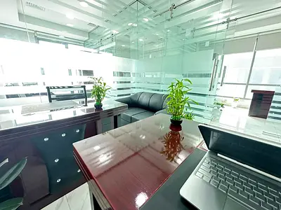 Awesome offices for rent| Direct from owner| ready to Move
