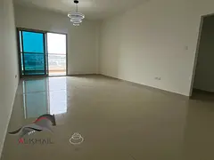 Very Spacious l With Store Room l Vacant