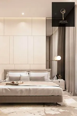 PRIME LOCATION | PREMIUM FINISHES | GREAT AMENITIES