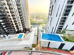 VILLA VIEW || BRAND NEW || SPACIOUS