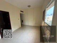 A fantastic opportunity near the Ajman-Sharjah border road! ✨🌊 🏡 Wonderful apartment for ren