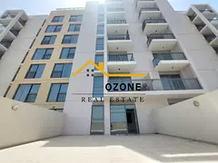 🏡 SPACIOUS 1 BHK WITH BALCONY & LARGE TERRACE | 2 WASHROOMS | UPTOWN AL ZAHIYA 🌿✨
