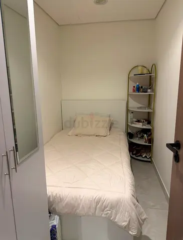 Small Room Set for sale