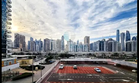 FURNISHED || SPACIOUS || GOOD LOCATION