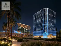 Close to Metro | 50/50 Payment Plan | High ROI | Discounted Price