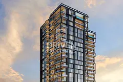 Canal View | High Floor | Prime location