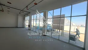 Prime Location | Close to the Main Road | 10,000 Sq Ft | First Occupancy | Modern Design | 180 kW El