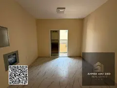 A Great Opportunity! Near Ammar Street, Al Rawda 3, Ajman ✨🌊 🏡 A wonderful apartment for ren