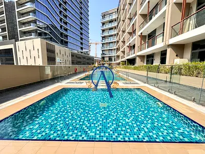 UNIQUE LAYOUT | ATTRACTIVE RETURNS | ENQUIRE NOW