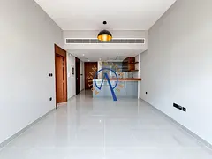 UNIQUE LAYOUT | ATTRACTIVE RETURNS | ENQUIRE NOW