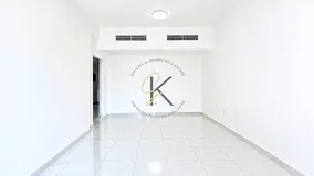 Chiller-Free Spacious 2BR Apartment in Muweilah | AED 45K | Prime Location | Bright Interiors | Fami