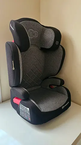 Car seats - kindercraft