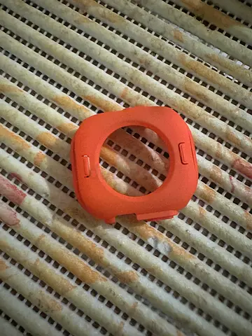 Apple Watch case