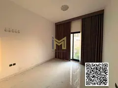 ONLY AED 20,000 TO START | 1BR + STUDY | 1,151 SQ.FT. | AED 5,600 MONTHLY | 72-MONTH PLAN | FREEHOLD
