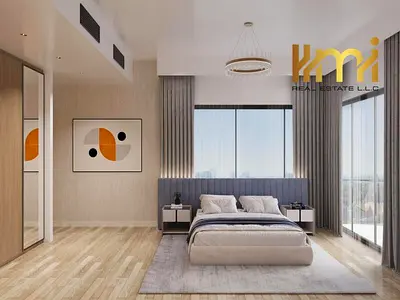 2BR+Maid | Flexible PP | Prime Location | Lowest Price