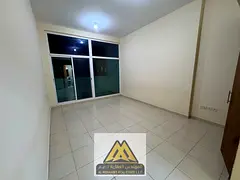 1-Bedroom Apartment for Sale | Ajman One Towers | Parking | Swimming Pool | Gym | Balcony | Internal