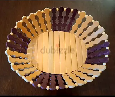 Basket سلة
