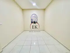 Spacious 3 Bedrooms Central AC Elevator