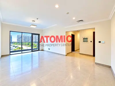 Brand New, Maidroom, Close Kitchen