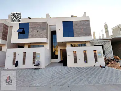 تاون هاوس مع روف لقطه للبيع بسعر شامل رسوم التسجيل