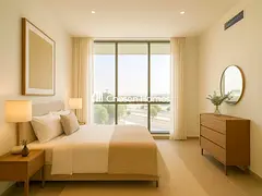 Cheapest in the Market | Resale | Excellent Location