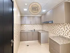 🔥 Chiller + 1 Month Free 2BR Family-Friendly Apartment