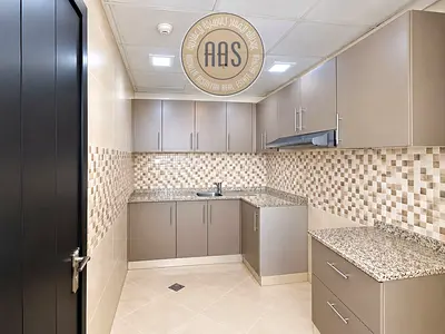 🔥 Chiller + 1 Month Free 2BR Family-Friendly Apartment