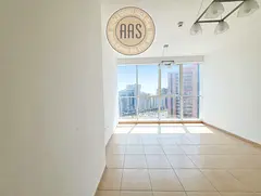 🔥 Chiller + 1 Month Free 2BR Family-Friendly Apartment