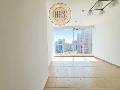 🔥 Chiller + 1 Month Free 2BR Family-Friendly Apartment