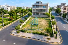 🔥 **DISTRESS DEAL | PRIME G+P+5 FULLY COMMERCIAL BUILDING PLOT | 40,125 SQ.FT BUA | AED 4.1M ONLY