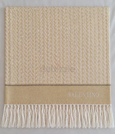 Women’s Accessories