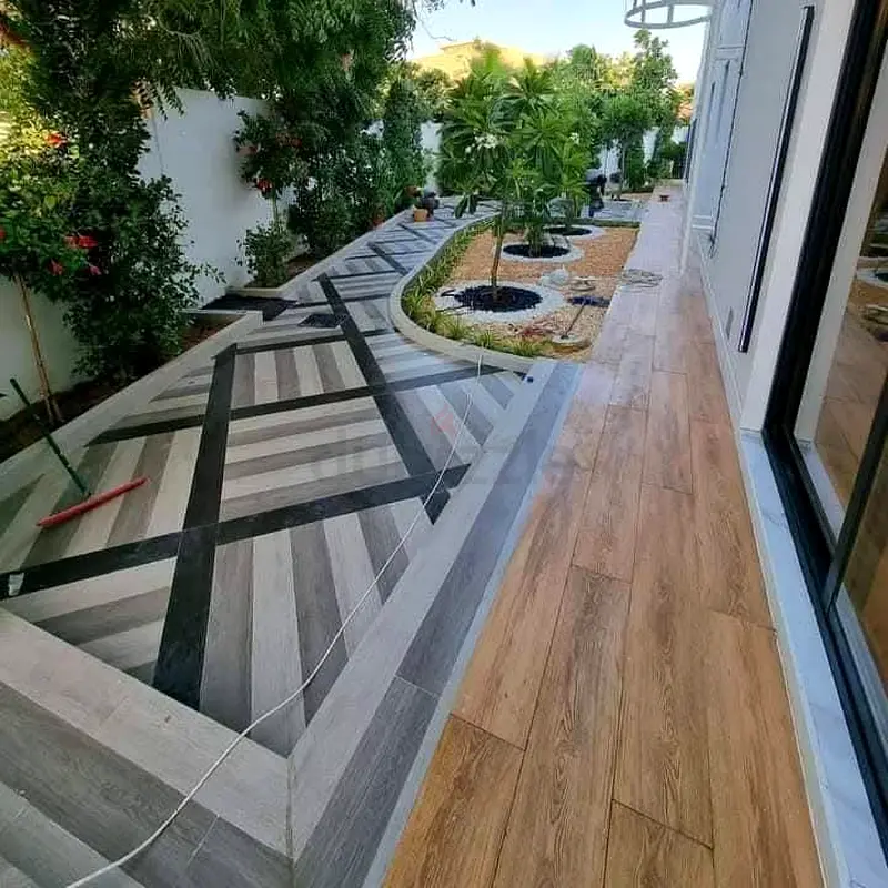 DPV_View_Image_6