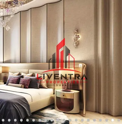 2BR Resale | Canal Crown 2 | Business Bay | AED4M