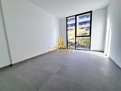✨ Modern Studio for Rent | Tiraz, Aljada | AED 34,000