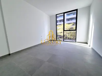 ✨ Modern Studio for Rent | Tiraz, Aljada | AED 34,000