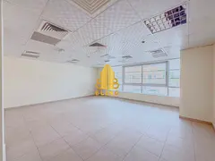 Tremendous 3BHK Duplex With Basement Parking & Maid Room