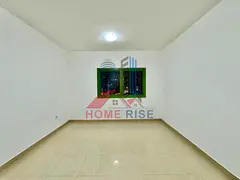 FOR RENT: 2BHK 1690 Sqft | 1 Master | 2 Bath | Close Hall Kitchen | Free Parking & Maintenance | Al 