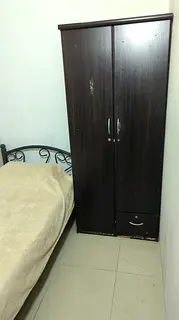 بارتيشن للإيجار – 700 درهم شهريًا