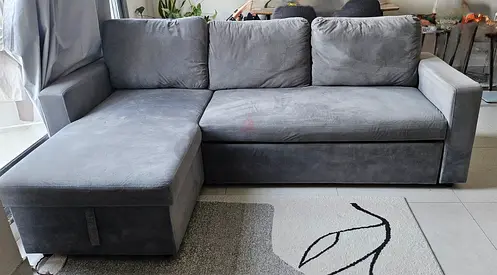 Sofa bed for sale