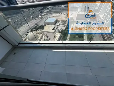 ثلاث غرف وصاله بمنطقة مشيرف تاني ساكن ومساحه ممتازه