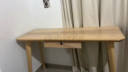 Study desk table