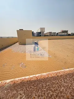 Plot for reasonable rent !!