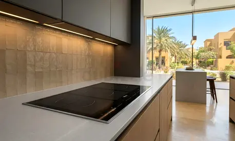 Miele Smart Induction Hob 80cm – Premium Luxury Collection